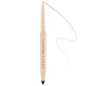 Fenty Beauty Fine Linez Precision Gel Eyeliner​ Vanilla Killa