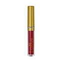 LASplash Cosmetics Lip Couture Poison Apple