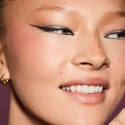 Fenty Beauty Fine Linez Precision Gel Eyeliner​ The Navy