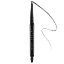 Fenty Beauty Fine Linez Precision Gel Eyeliner​ Cuz I’m Black