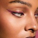 Fenty Beauty Fine Linez Precision Gel Eyeliner​ Riri