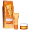 OleHenriksen Clinical Quick Fix Mini Vitamin C + Peptide Duo