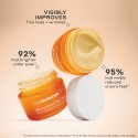 OleHenriksen Clinical Quick Fix Mini Vitamin C + Peptide Duo