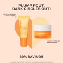 OleHenriksen Clinical Quick Fix Mini Vitamin C + Peptide Duo