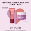 OleHenriksen The Plumping Peptide Pair