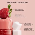 OleHenriksen Pout Preserve Sugar Melt Exfoliating Lip Scrub