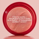 OleHenriksen Pout Preserve Sugar Melt Exfoliating Lip Scrub