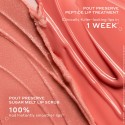 OleHenriksen Pout Preserve Sugar Melt Exfoliating Lip Scrub
