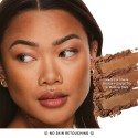 One/Size By Patrick Starrr Made for Shade Bronze & Sculpt Trio Palette Dark