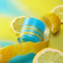 Laneige Lip Sleeping Mask Intense Hydration with Vitamin C Limonade Bleue