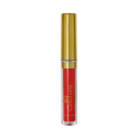 LASplash Cosmetics Lip Couture Till Midnight