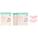 Patchology Eye Want Cake Limited Edition Smoothing & Hydrating Eye Patches
