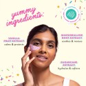 Patchology Eye Want Cake Limited Edition Smoothing & Hydrating Eye Patches