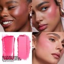 Patrick Ta Major Beauty Headlines Double-Take Crème & Powder Blush She's a Doll