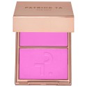 Patrick Ta Major Beauty Headlines Double-Take Crème & Powder Blush Thank Me Later