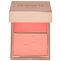 Patrick Ta Major Beauty Headlines Double-Take Crème & Powder Blush Soft Launch