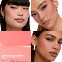 Patrick Ta Major Beauty Headlines Double-Take Crème & Powder Blush Soft Launch