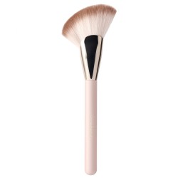 Rare Beauty By Selena Gomez Angled Powder Brush
