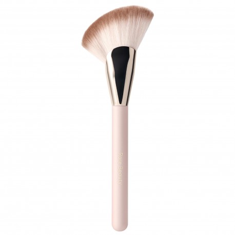 Rare Beauty By Selena Gomez Angled Powder Brush