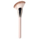 Rare Beauty By Selena Gomez Angled Powder Brush