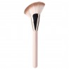 Rare Beauty By Selena Gomez Angled Powder Brush