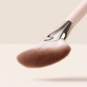 Rare Beauty By Selena Gomez Angled Powder Brush