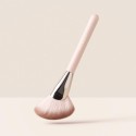 Rare Beauty By Selena Gomez Angled Powder Brush