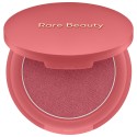 Rare Beauty Soft Pinch Matte Bouncy Blush Divine