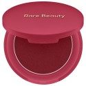 Rare Beauty Soft Pinch Matte Bouncy Blush Soulful