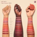 Rare Beauty Soft Pinch Matte Bouncy Blush