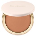 Rare Beauty By Selena Gomez Warm Wishes Soft Matte Powder Bronzer Warmed Up