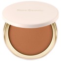 Rare Beauty By Selena Gomez Warm Wishes Soft Matte Powder Bronzer Sunny Spirits