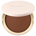 Rare Beauty By Selena Gomez Warm Wishes Soft Matte Powder Bronzer Radiate Warmth