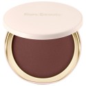 Rare Beauty By Selena Gomez Warm Wishes Soft Matte Powder Bronzer Bronze Bliss