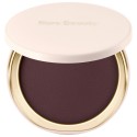 Rare Beauty By Selena Gomez Warm Wishes Soft Matte Powder Bronzer New Dawn