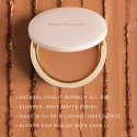 Rare Beauty By Selena Gomez Warm Wishes Soft Matte Powder Bronzer