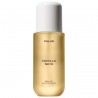 Phlur Vanilla Skin Body Oil