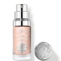 By Terry Cellularose CC Serum 1 - Rose Elixir