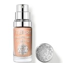 By Terry Cellularose CC Serum 2 - Nude Glow
