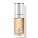 By Terry Cellularose CC Serum 3 - Apricot Light