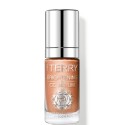 By Terry Cellularose CC Serum 4 - Sunny Flash