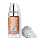 By Terry Cellularose CC Serum 4 - Sunny Flash