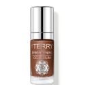 By Terry Cellularose CC Serum 5 - Deep Aura