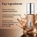 By Terry Cellularose CC Serum