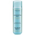 Sunday Riley Aquamarine Melt Hydrating Gel-Balm Cleanser