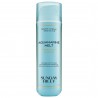 Sunday Riley Aquamarine Melt Hydrating Gel-Balm Cleanser