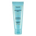Sunday Riley Aquamarine Melt Hydrating Gel-Balm Cleanser