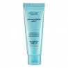 Sunday Riley Aquamarine Melt Hydrating Gel-Balm Cleanser