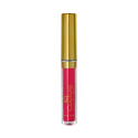 LASplash Cosmetics Lip Couture Forbidden