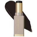Anastasia Beverly Hills Smooth Blur Cream Contour Stick Subtone
